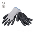 /msite/products/detail/productid/55635679/id/540819.html